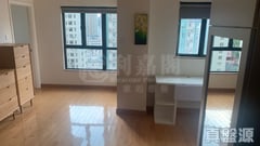 THE BELLEVUE PLACE High Floor Zone Flat D Central/Sheung Wan/Western District