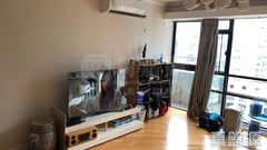 嘉兆臺 4座 低層 A室 西半山