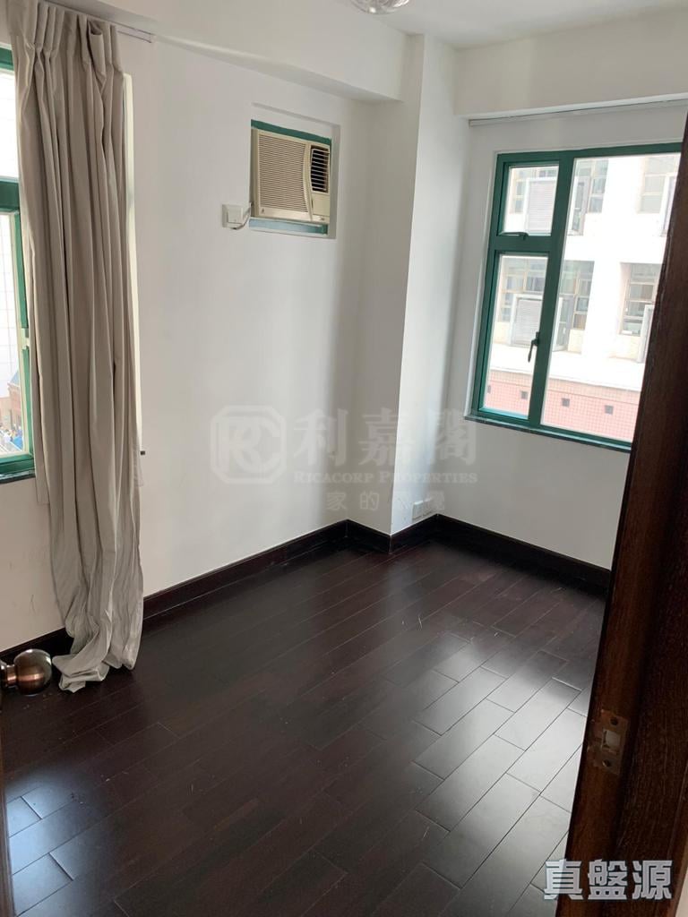 添宝阁 1期 低层 西半山