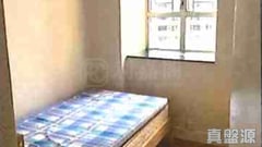 WAH FAI COURT High Floor Zone Flat B Mid-Levels West