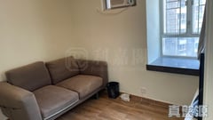 WINDSOR COURT High Floor Zone Flat B Mid-Levels West