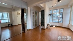 WOODLANDS COURT Very High Floor Zone Flat A Mid-Levels West