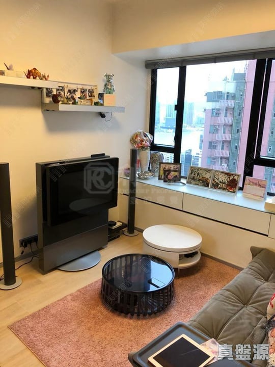 YING PIU MANSION Medium Floor Zone Flat A Mid-Levels West