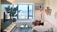 應彪大廈 極高層 A室 西半山