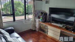 應彪大廈 低層 A室 西半山