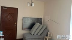 YING PIU MANSION Low Floor Zone Flat C Mid-Levels West