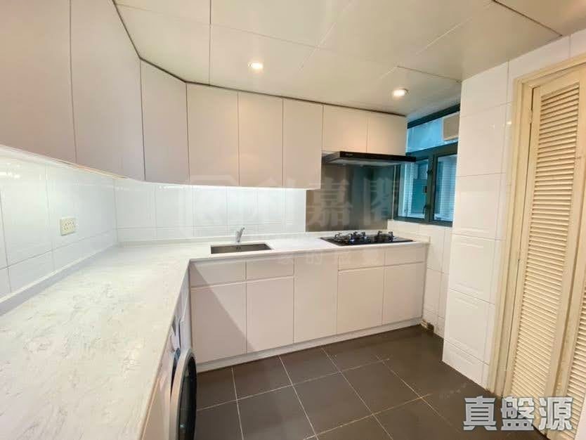 羅便臣道80號 1座