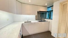 罗便臣道80号 1座 低层 D室 西半山