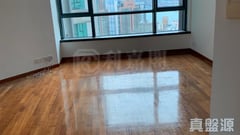 羅便臣道80號 2座