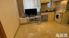 GARLEY BUILDING Low Floor Zone Flat E Central/Sheung Wan/Western District