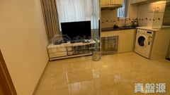 GARLEY BUILDING Low Floor Zone Flat E Central/Sheung Wan/Western District