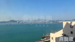 HARBOUR VIEW GARDEN Tower 1 High Floor Zone Flat 1 Central/Sheung Wan/Western District