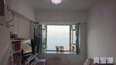 HARBOUR VIEW GARDEN Tower 1 High Floor Zone Flat 2 Central/Sheung Wan/Western District
