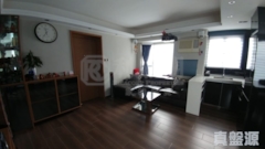 HARBOUR VIEW GARDEN Tower 1 Very High Floor Zone Flat 4 Central/Sheung Wan/Western District