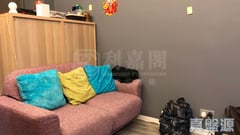 景賜大廈 中層 D室 中上環/西區