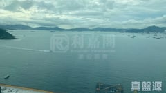 LUNG CHEUNG GARDEN Flat C Central/Sheung Wan/Western District