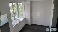 嘉輝花園 D座 低層 D4室 中上環/西區