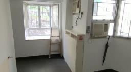 SMITHFIELD TERRACE BLOCK D Low Floor Zone Flat D4 Central/Sheung Wan/Western District