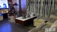 WAH MING CENTRE BLOCK C Low Floor Zone Flat 2 Central/Sheung Wan/Western District
