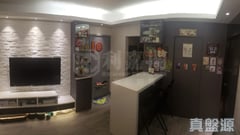 FORTUNE VILLA High Floor Zone Flat A Central/Sheung Wan/Western District