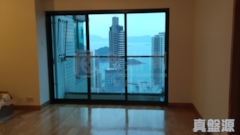 UNIVERSITY HEIGHTS Tower 2 Very High Floor Zone Flat E Central/Sheung Wan/Western District
