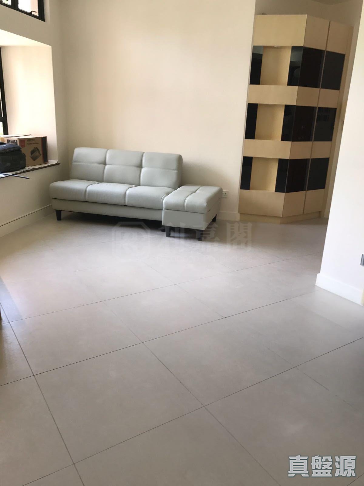 加惠臺 1座 低層 E室 中上環/西區