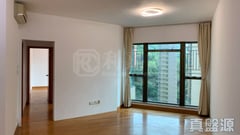 THE BELCHER'S Phase 2 - Tower 6 Medium Floor Zone Flat C Mid-Levels West