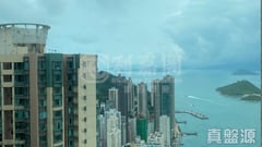 寶翠園 2期 6座 極高層 D室 西半山