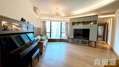 THE BELCHER'S Phase 2 - Tower 5 Low Floor Zone Flat B Mid-Levels West