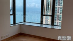 宝翠园 1期 2座 极高层 H室 西半山