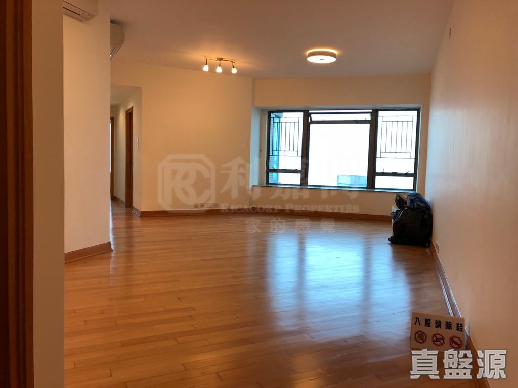 宝翠园 1期 1座 中层 G室 西半山