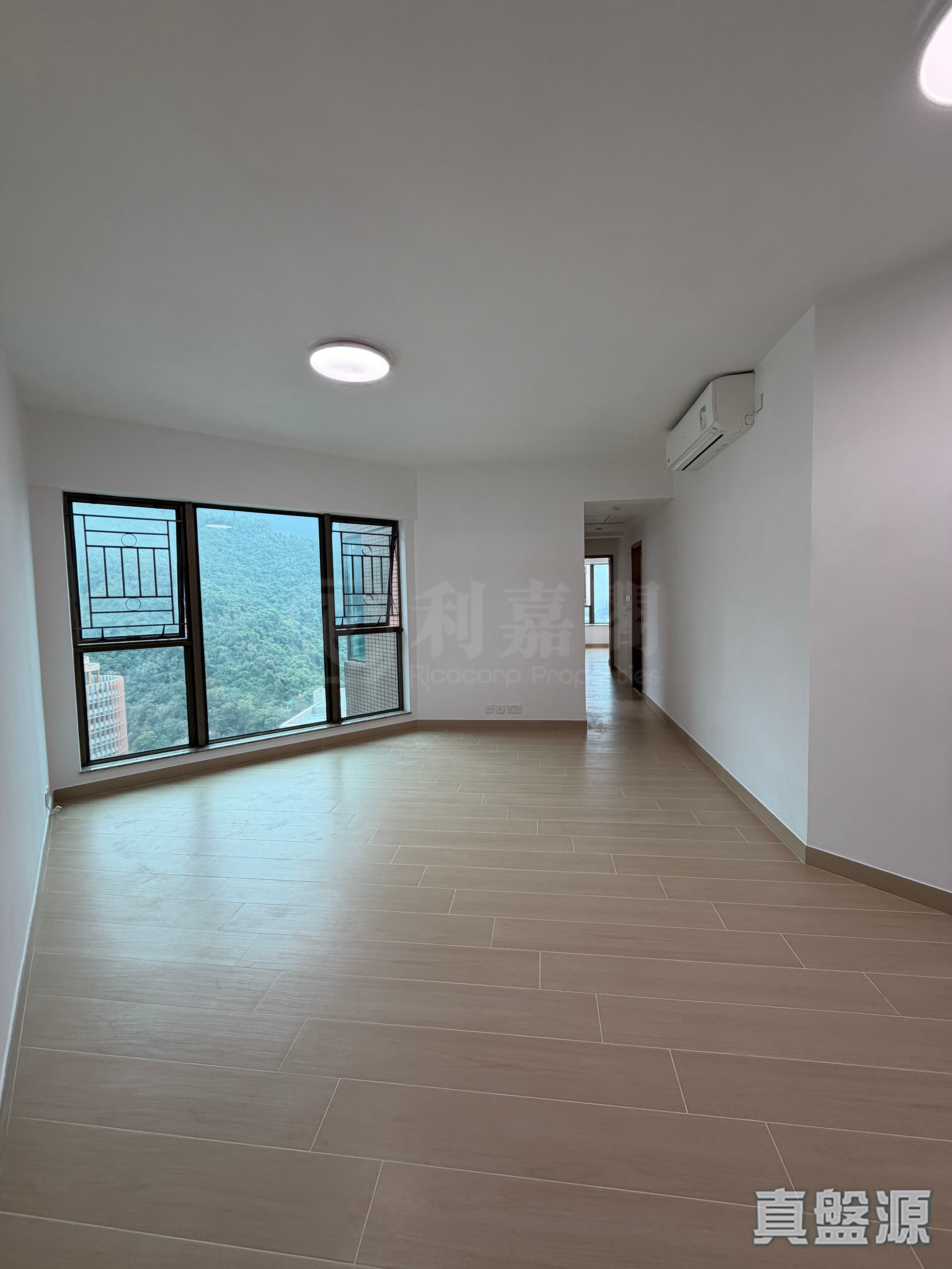 THE BELCHER'S PHASE 1 - Tower 1 High Floor Zone Flat D Mid-Levels West