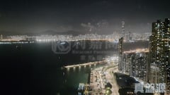高逸華軒 極高層 H室 中上環/西區