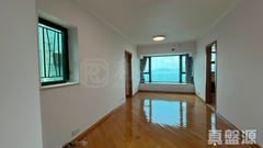 MANHATTAN HEIGHTS Very High Floor Zone Flat C Central/Sheung Wan/Western District