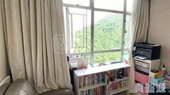 学士台 3座 极高层 A室 西半山