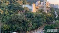 学士台 2座 高层 B室 西半山