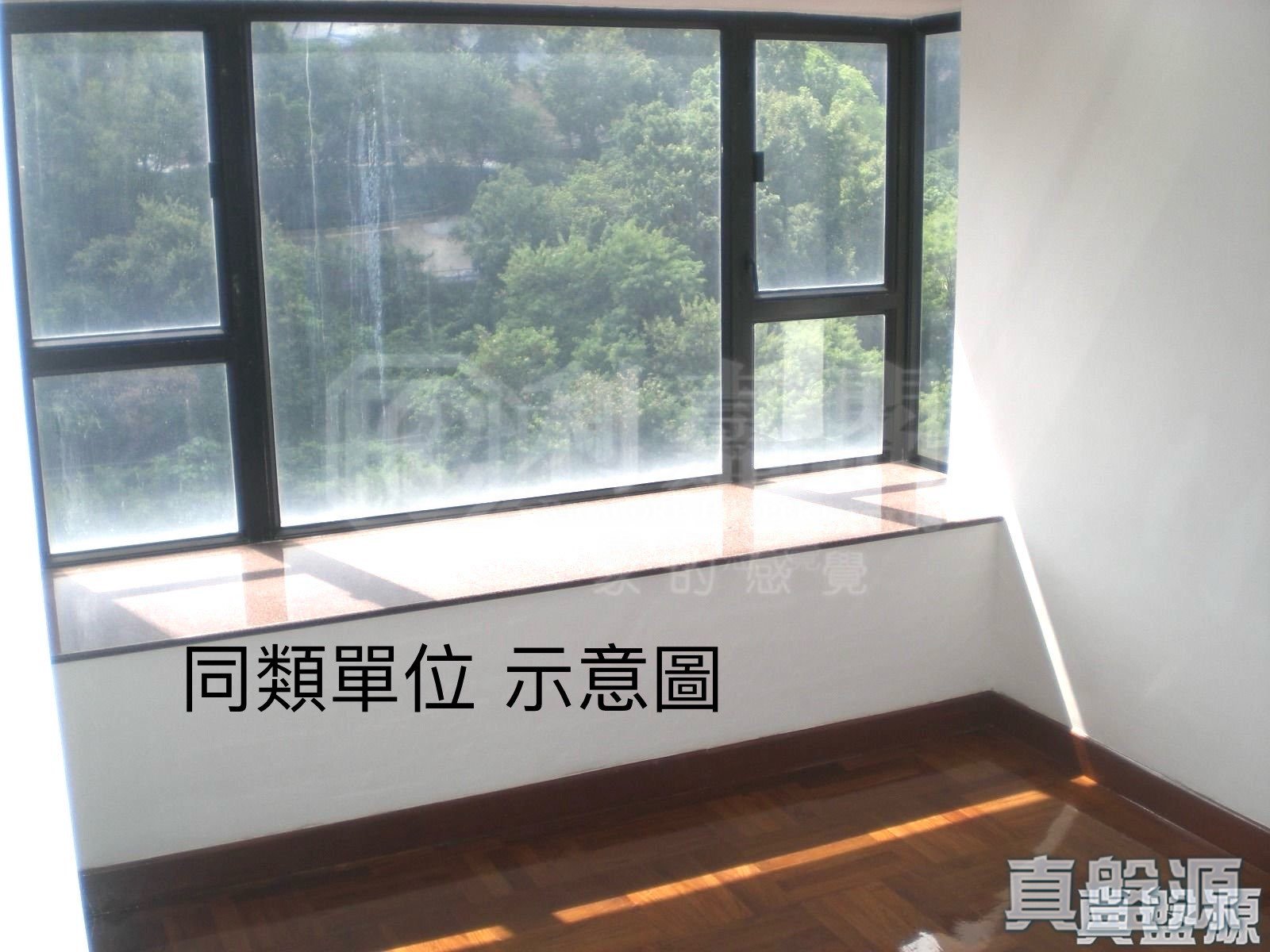 加惠台 2座 极高层 E室 中上环/西区