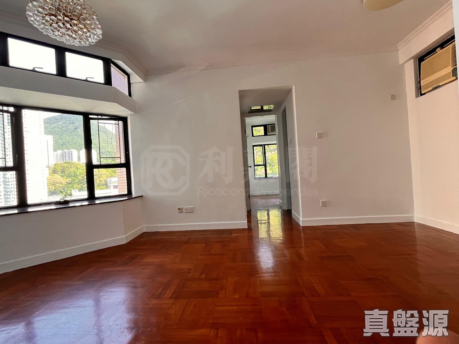 CAYMAN RISE BLOCK 2 Medium Floor Zone Flat G Central/Sheung Wan/Western District