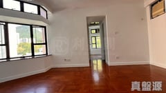 CAYMAN RISE BLOCK 2 Medium Floor Zone Flat G Central/Sheung Wan/Western District