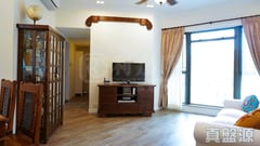 THE BELCHER'S Phase 2 - Tower 8 Low Floor Zone Flat A Mid-Levels West