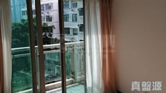 CENTRE PLACE Low Floor Zone Flat D Central/Sheung Wan/Western District