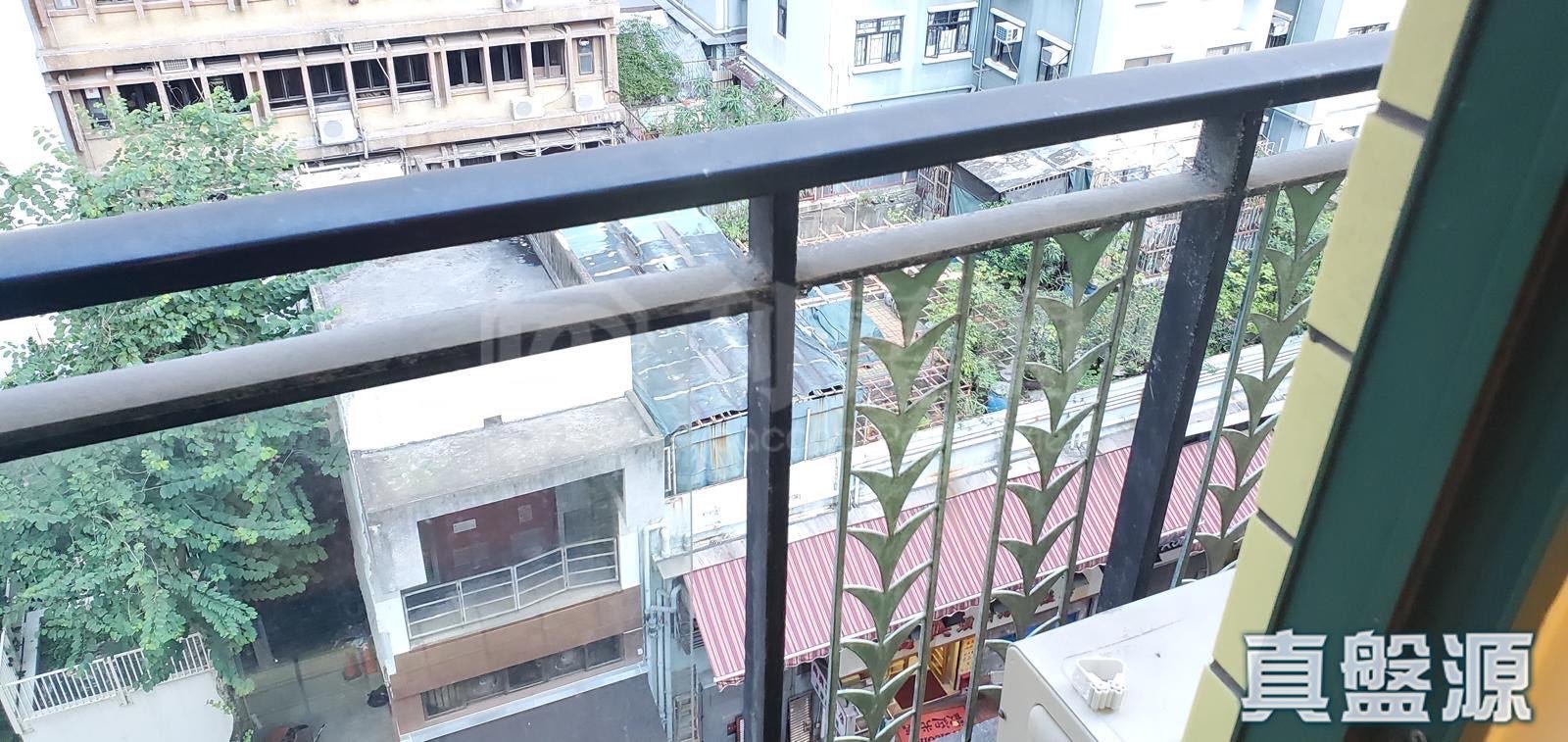 MEDAL COURT Medium Floor Zone Central/Sheung Wan/Western District