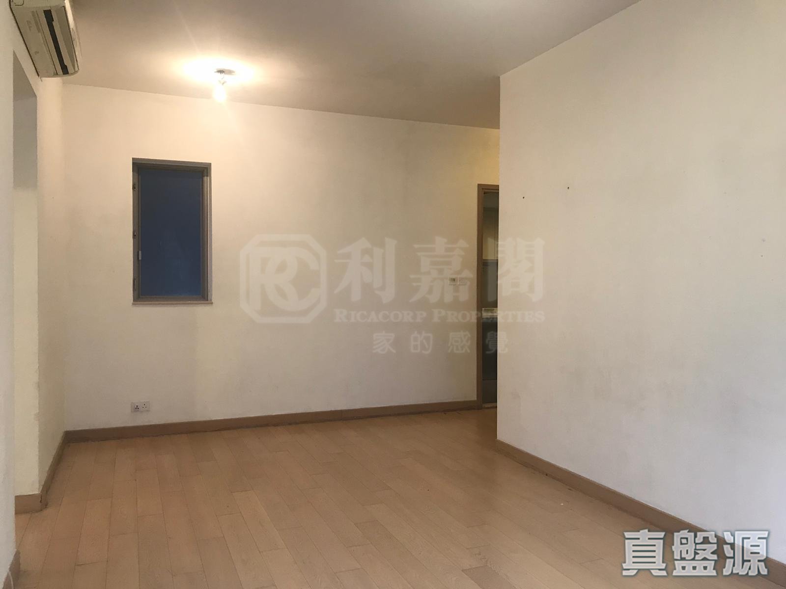 缙城峰 2座 中层 D室 中上环/西区