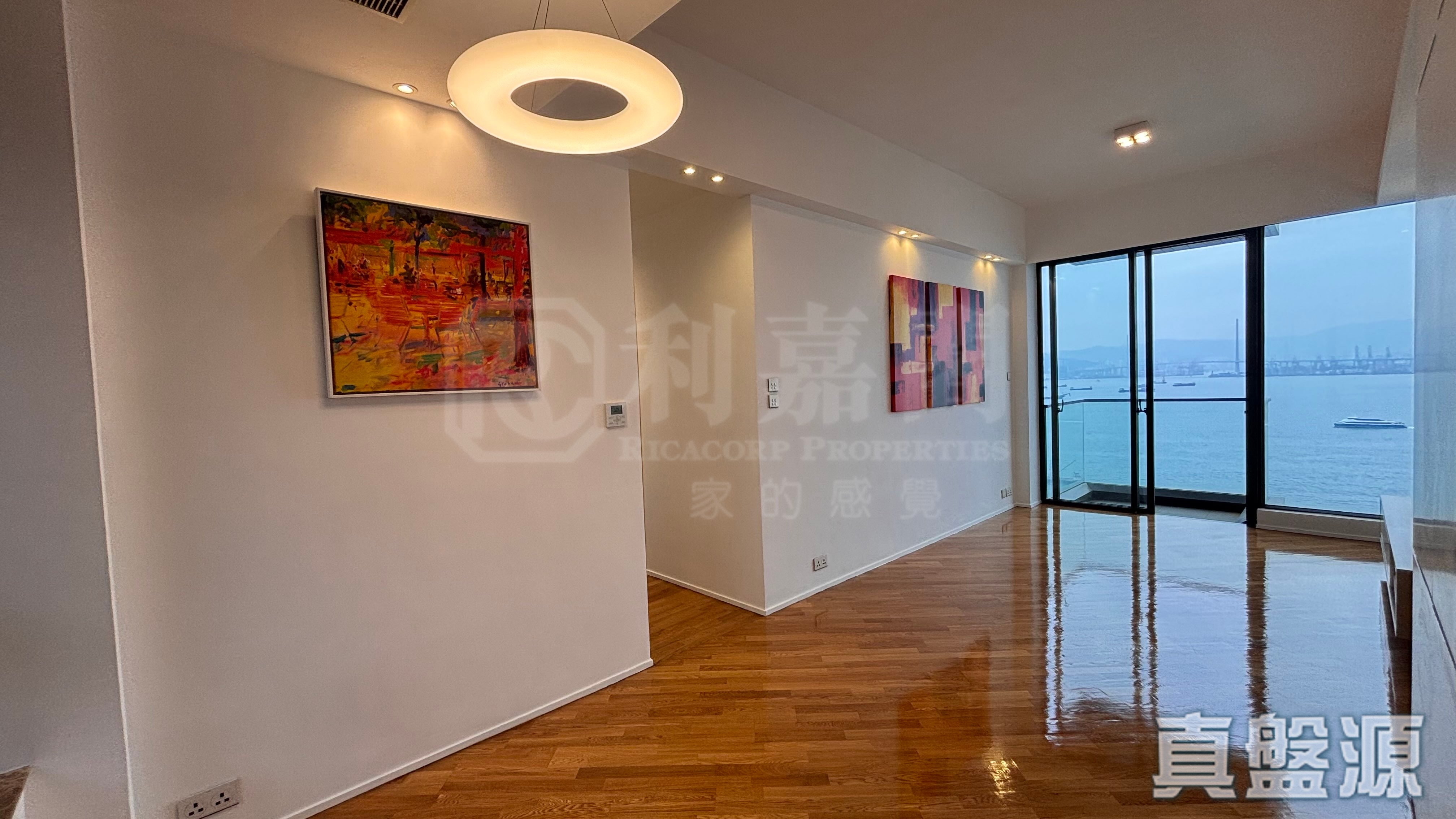 维壹 中层 A室 中上环/西区