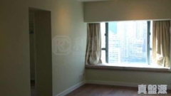 QUEEN'S TERRACE Tower 3 Very High Floor Zone Flat E Central/Sheung Wan/Western District