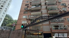ELEGANT GARDEN High Floor Zone Mid-Levels West