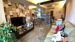 QUEEN'S TERRACE Tower 2 Very High Floor Zone Flat G Central/Sheung Wan/Western District