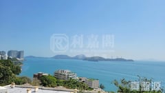 御海园 中层 薄扶林