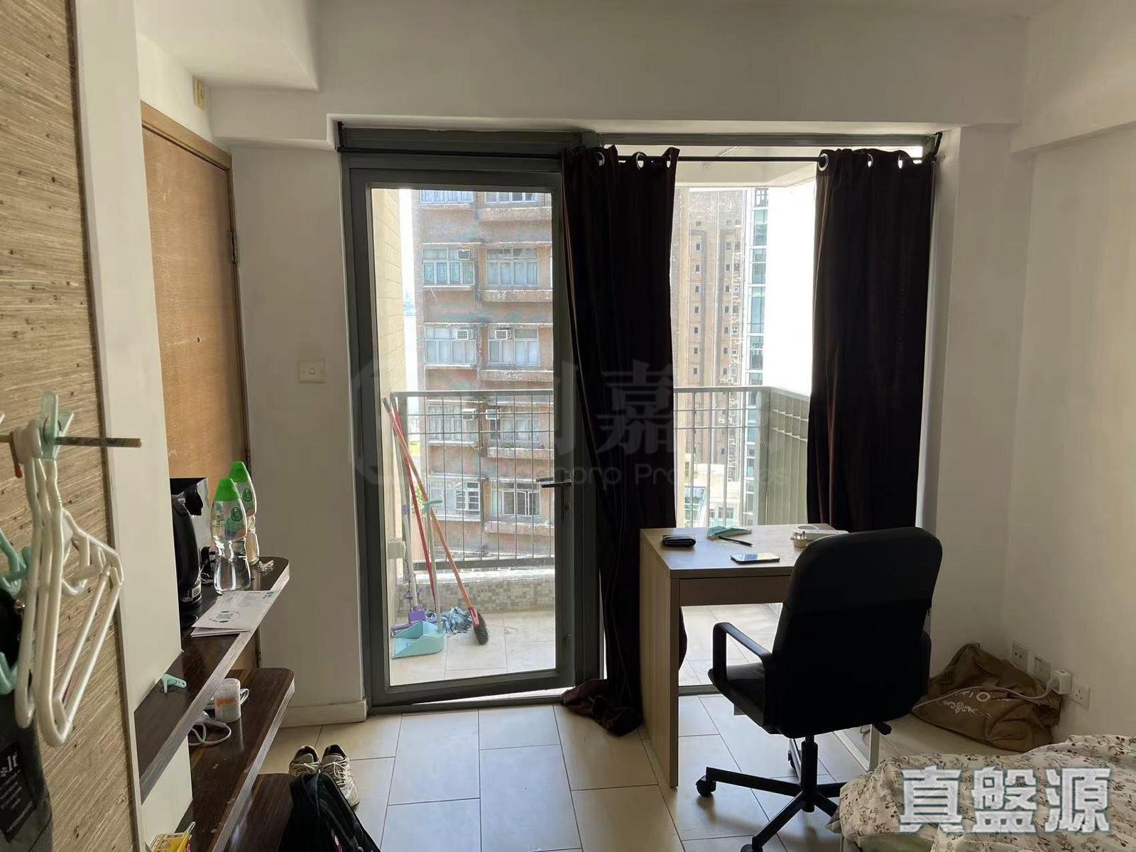 高陞軒 高層 中上環/西區