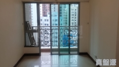 THE MERTON Tower 1 Low Floor Zone Flat D Central/Sheung Wan/Western District
